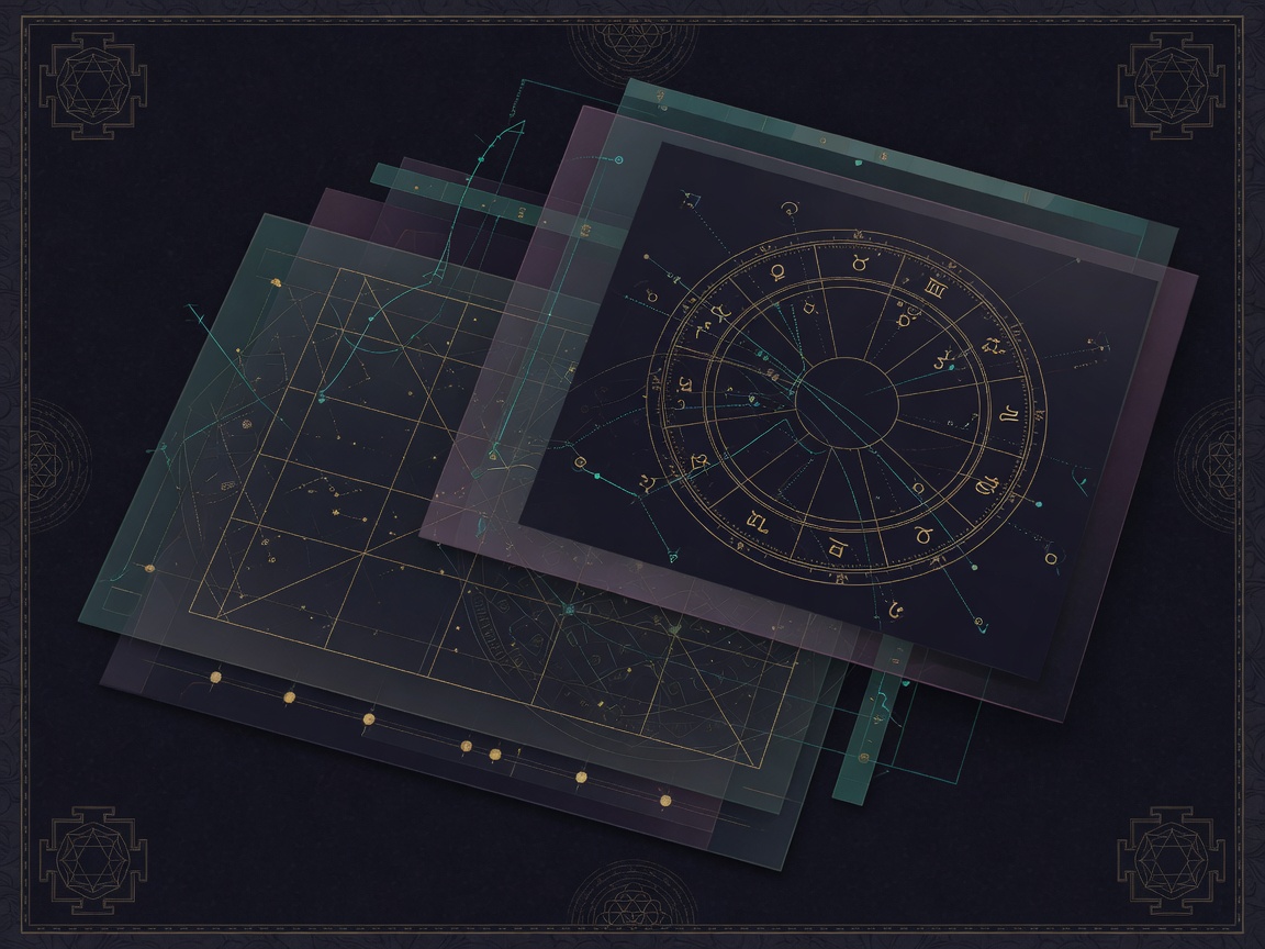Grahvani professional surface